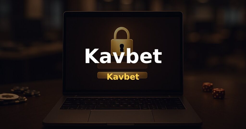 Kavbet